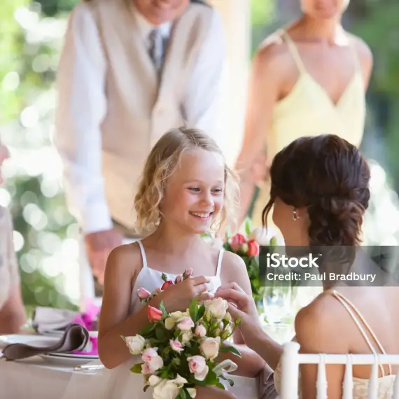 A&S Staten Island Caterers.